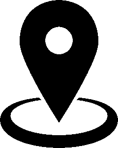 rsauto.bg